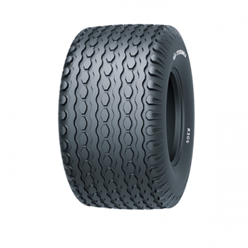 TIANLI Agricultural machinery Tyre R305 500/50RL7 Agricultural Tyre