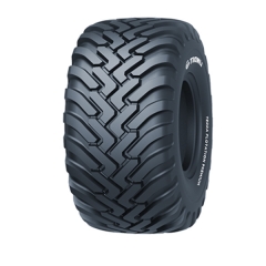 TIANLI tractor trailer BIAS Tyre TFP 48X25.00-20 48X31.00-20 Agricultural Tyre