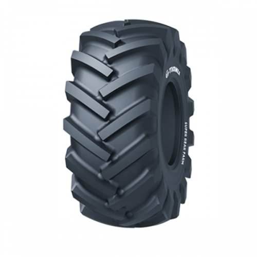 TIANLI tractor BIAS Tyre SRF 23.1-26 24.5-32 28L-26 30.5L-32 Agricultural Tyre