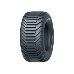 TIANLI tractor trailer BIAS Tyre FI 560/45-225 600/50-22.5 600/55-225 Agricultural Tyre