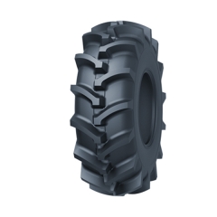 TIANLI tractor BIAS Tyre PADDLE-1 19.5L-24 23.1-26 30.5L-32 800/65R32 Agricultural Tyre