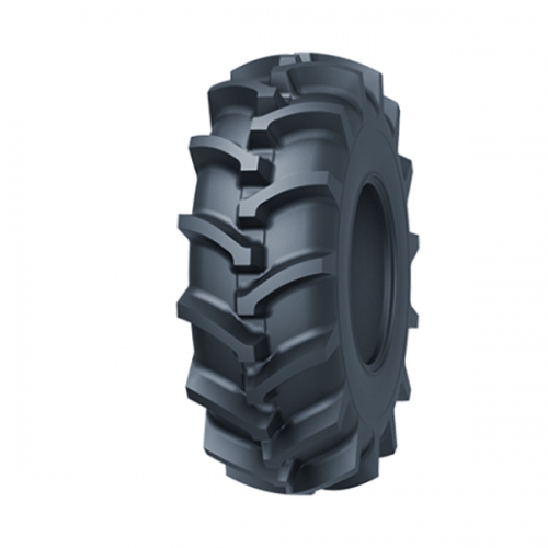 TIANLI tractor BIAS Tyre PADDLE-1 19.5L-24 23.1-26 30.5L-32 800/65R32 Agricultural Tyre