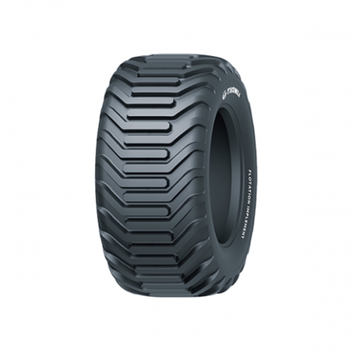 TIANLI tractor trailer BIAS Tyre FI-1 500/60-22.5 550/60-22.5 600/50-22.5 700/40-22.5 Agricultural Tyre