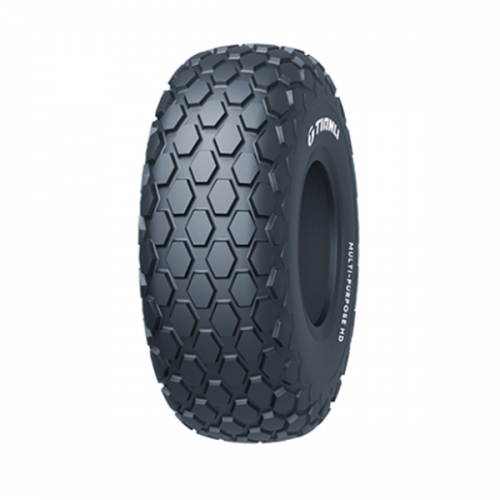 TIANLI tractor BIAS TyreMP HD 12.4-24 14.9-24 23.1-26 28L-26 Agricultural Tyre