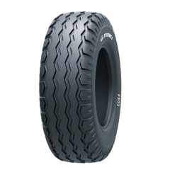 TIANLI Agricultural BIASTyre F302 12.5/80-18 13.0/65-18 13.0/75-16 Agricultural Tyre