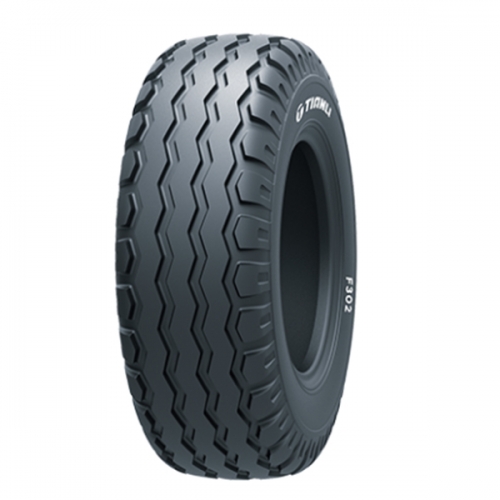 TIANLI Agricultural BIASTyre F302 12.5/80-18 13.0/65-18 13.0/75-16 Agricultural Tyre