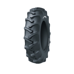 TIANLI tractor BIAS TyreAGMASTER 8.3-24 9.5-24 11.2-24 11.2-28 11.2-38 Agricultural Tyre