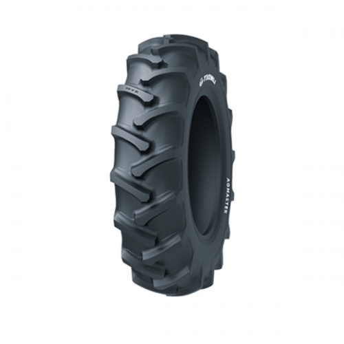 TIANLI tractor BIAS TyreAGMASTER 8.3-24 9.5-24 11.2-24 11.2-28 11.2-38 Agricultural Tyre