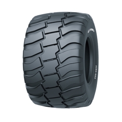 TIANLI tractor trailer Tyre AGRO-G 600/50R22.5 600/55R22.5 600/55R26.5 Agricultural Tyre