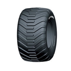 TIANLI tractor trailer Tyre FR 600/50R22.5 600/55R26.5 710/45R22.5 Agricultural Tyre