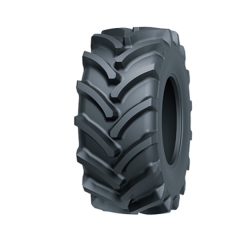 TIANLI tractor Tyre PADDLE-II 540/65R30 650/65R42 VF900/60R38 Agricultural Tyre