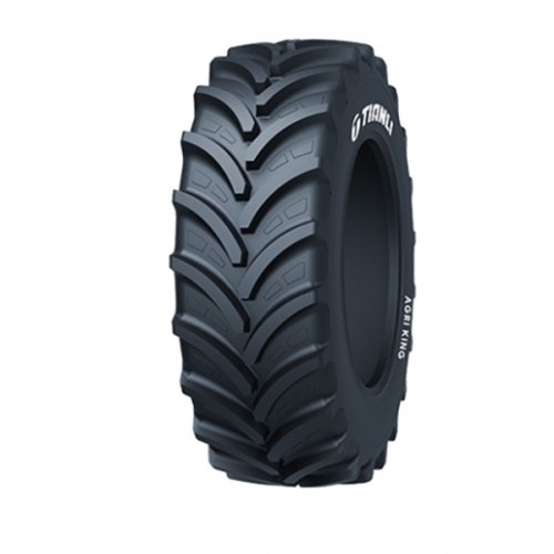 TIANLI tractor Tyre AG  RS 420/85R28 620/75R26 650/75R32  Agricultural Tyre