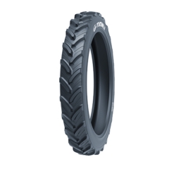 TIANLI tractor Tyre DEFENDER 230/95R32 (9.5R32) 230/95R36 Agricultural Tyre