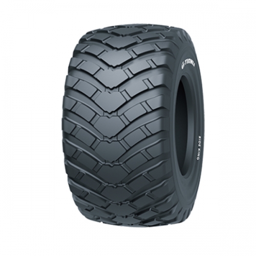 TIANLI tractor trailer Tyre R-KING 600/55R26.5 710/40R22.5 70/45R22.5 Agricultural Tyre