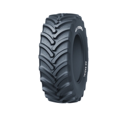 TIANLI tractor Tyre AG-R 480/70R30 480/70R34 480/70R38 Agricultural Tyre