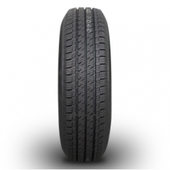 HAIDA MILEKING ALL SEASON TYRES HD6725 PASSENGER TIRE