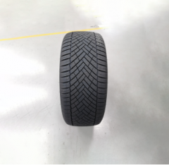 HAIDA MILEKING ALL SEASON TYRES HD625