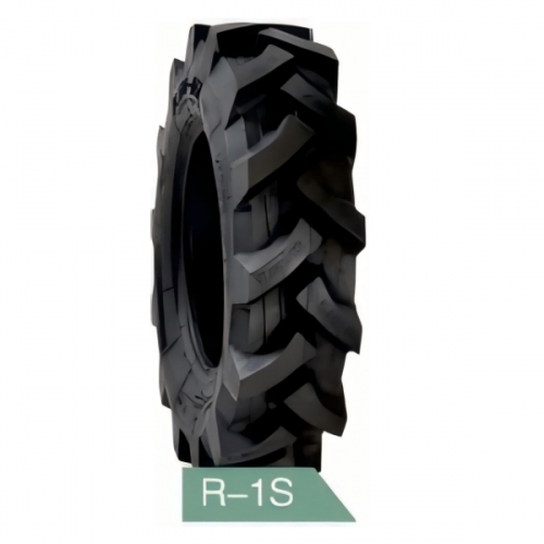 Farm Tire R1S 14.9-24 Agriculture Tire