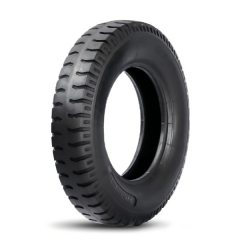 Agricultural Machinery SH512 4.50-12 5.00-16 5.50-16 Agriculture Tire