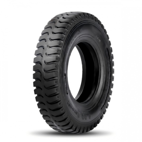 Agricultural Machinery SH511 4.00-8 Agriculture Tire