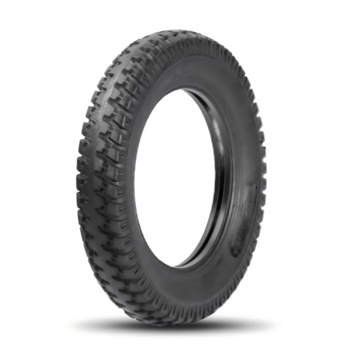 Agricultural Machinery SH517 4.50-16 5.00-16 5.50-16 Agriculture Tire