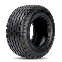 Baler Tire I3E 19.0/45-17 400/60-15.5 500/50-17 Agriculture Tire