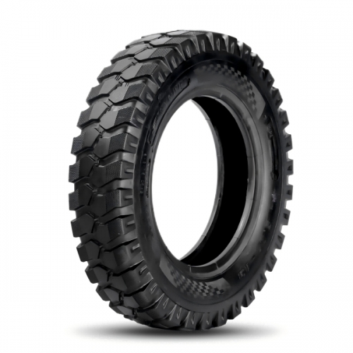 Agricultural Machinery SH513 5.50-13 Agriculture Tire