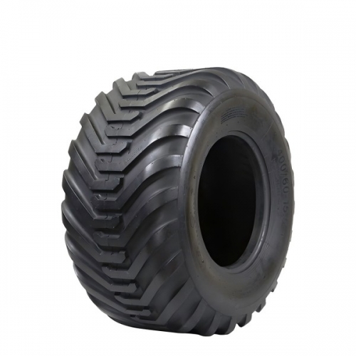 Baler Tire I3C 15.0/55-17 320/60-15.3 700/50-22.5 Agriculture Tire