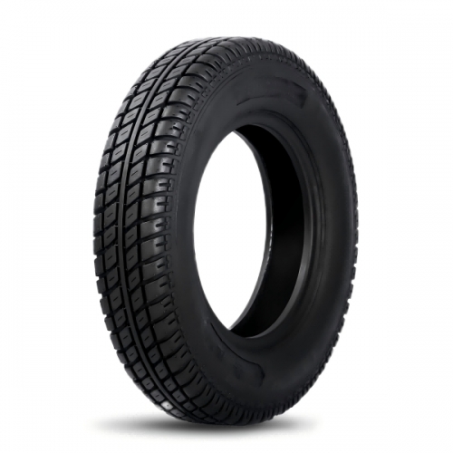 Agricultural Machinery SH525 4.50-12 5.00-12 Agriculture Tire