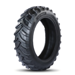 Farm Tire R1B 11-38 Agriculture Tire