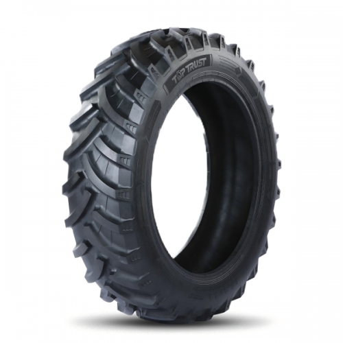 Farm Tire R1B 11-38 Agriculture Tire