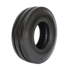 Agricultural Machinery F2C 7.50-16 10.00-16 11.00-16 Agriculture Tire