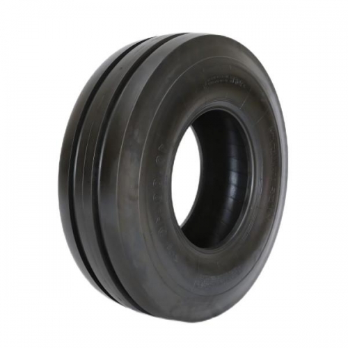 Agricultural Machinery F2C 7.50-16 10.00-16 11.00-16 Agriculture Tire