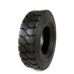 Agricultural Machinery SH278 7.00-9 Agriculture Tire