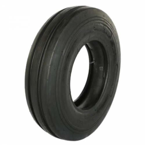 Agricultural Machinery F2B 5.00-15 6.00-16 6.50-16 Agriculture Tire