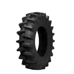 Paddy Tire PR1 8.3-24 14.9-26 20.8-38 Agriculture Tire