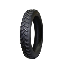 Cultivator Tire CR1 12.4-48 12.4-54 Agriculture Tire