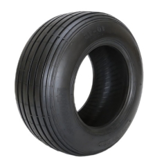 Agricultural Machinery I1 11L-15 Agriculture Tire