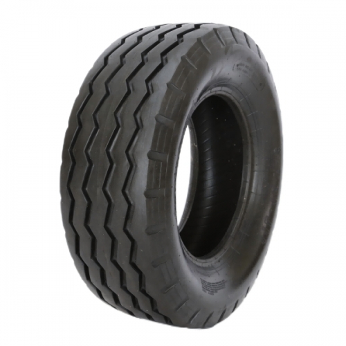 Agricultural Machinery F3 11L-15 11L-16 Agriculture Tire