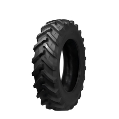 Farm Tire R1W 7.00-12 11.2-28 13.6-16 Agriculture Tire