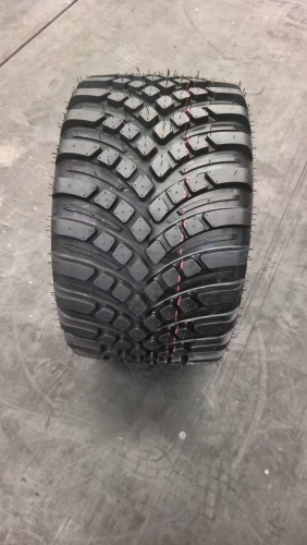24X12.00R12 300/50R12 TYRES