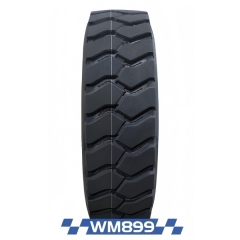 MAXWIND/SUPERMEALLIR/WIRAWIT WM899 295/80R22.5 RADIAL TRUCK AND BUS TYRES
