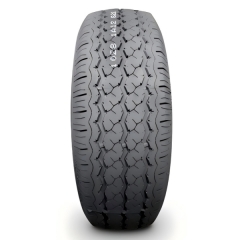 MAXWIND/SUPERMEALLIR/WIRAWIT M2 185R14C 8PR 195R14C 8PR 205/70R15C 8PR 225/70R15C 8PR RADIAL TRUCK AND BUS TYRES