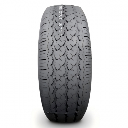 MAXWIND/SUPERMEALLIR/WIRAWIT M2 185R14C 8PR 195R14C 8PR 205/70R15C 8PR 225/70R15C 8PR RADIAL TRUCK AND BUS TYRES