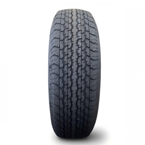 MAXWIND/SUPERMEALLIR/WIRAWIT M3 205/16C 8PR 255/70R15C 8PR RADIAL TRUCK AND BUS TYRES