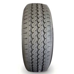 MAXWIND/SUPERMEALLIR/WIRAWIT M5 155R13C 195R14C 215/75R14C RADIAL TRUCK AND BUS TYRES