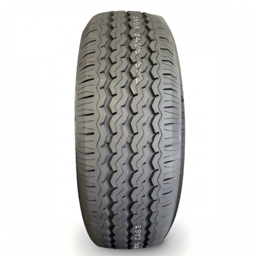 MAXWIND/SUPERMEALLIR/WIRAWIT M5 155R13C 195R14C 215/75R14C RADIAL TRUCK AND BUS TYRES