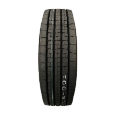 RUNEVER/STEPRISING RU615 235/75R17.5 255/70R22.5 265/70R19.5 TRUCK TIRES