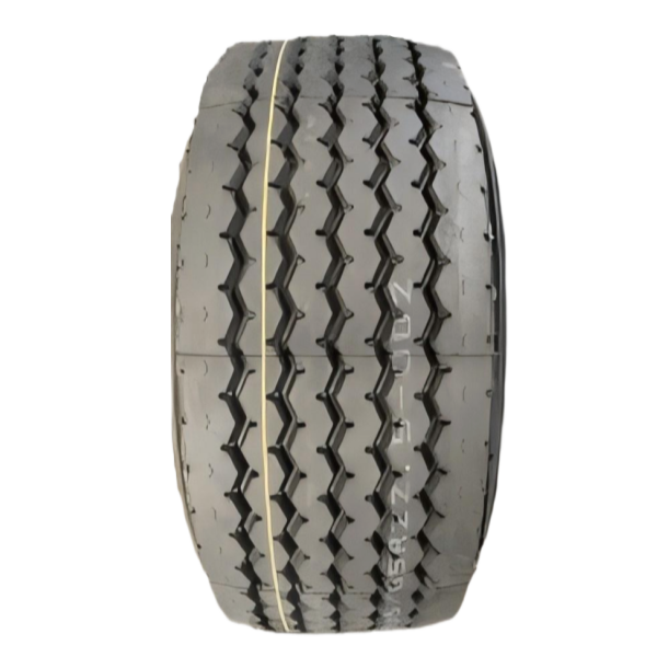 RUNEVER/STEPRISING RU665 385/65R22.5 TRUCK TIRES