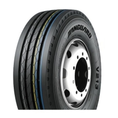 ZANGUARD/ROADSTAR V213 12R22.5 TRUCK AND BUS TIRES